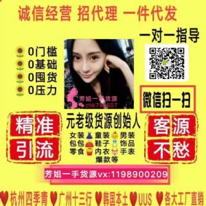 暂无图片