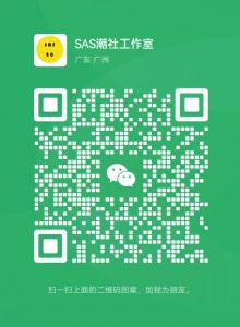 暂无图片