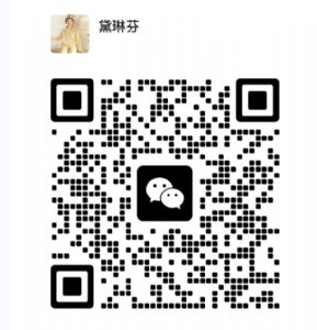 暂无图片