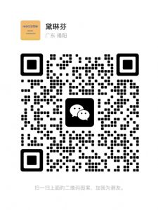 暂无图片