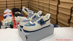 暂无图片