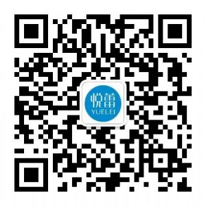 暂无图片
