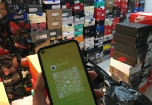暂无图片