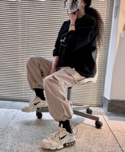 暂无图片