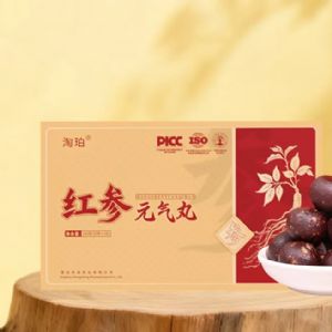暂无图片