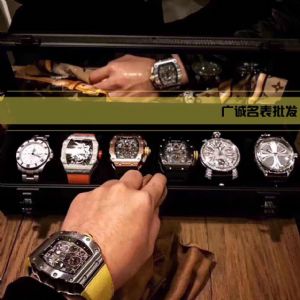 暂无图片