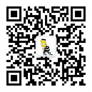 暂无图片
