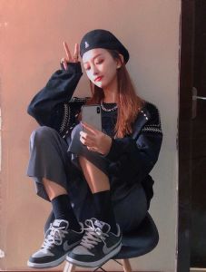 暂无图片