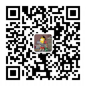 暂无图片