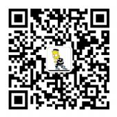暂无图片