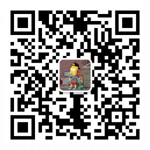 暂无图片
