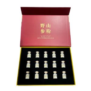 暂无图片